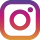 Instagram - Baj & Co