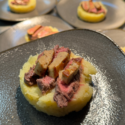 Design sans titre (1)